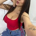 Miss-Crhiss