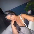 RachelTomss
