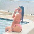 RachelTomss