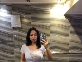 Live Sex Chat with Akinastar at BongaCams
