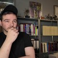 Dani_GB
