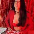 SunMariana