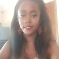 silviaLaBombe