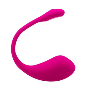 RoxanneCrush wish list item 3 thumbnail
