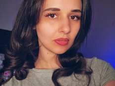 jennasxy19's avatar