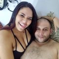 HADESPERSEFONE