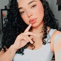 allisson-camila