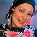 DanaAlabi