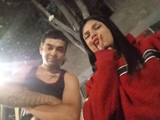 Dirtyfuck69's avatar