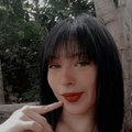 kailyIshorny