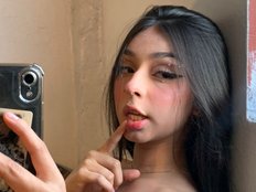 Riley-Sweet's avatar