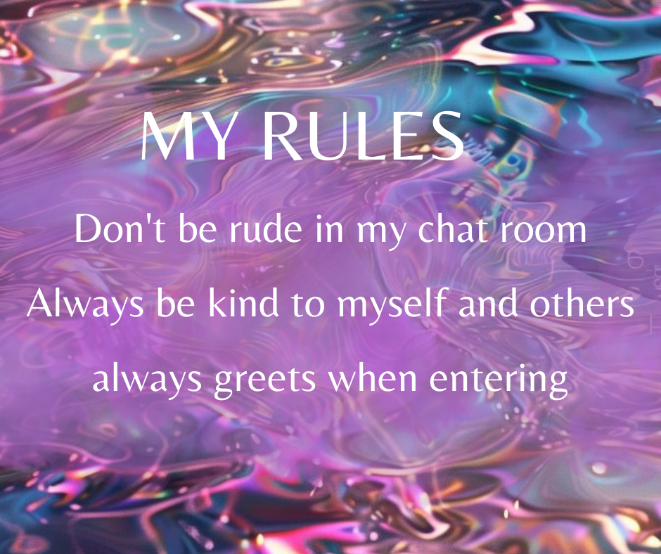 Katy-Adamans me image: 4