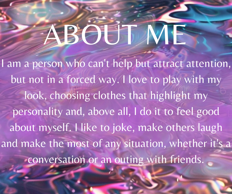 Katy-Adamans me image: 2