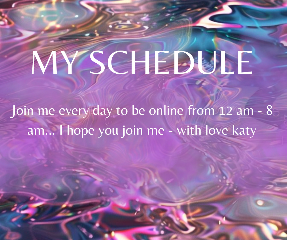 Katy-Adamans me image: 3