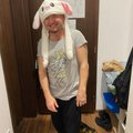 HornyHoneyboy
