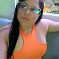 chubbymature