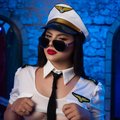 Bella-manson-