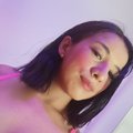 BeccaMatts