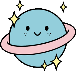 VanillyeWhite Kiss image: 3