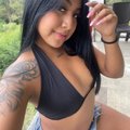 valeryssmith