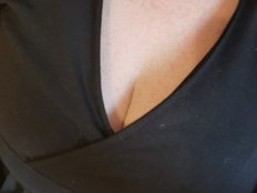Imagen de Lalie