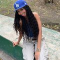 my-little-sin18