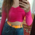 MILAYLA1