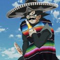 Tincanito