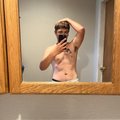 Mrlongstrokz