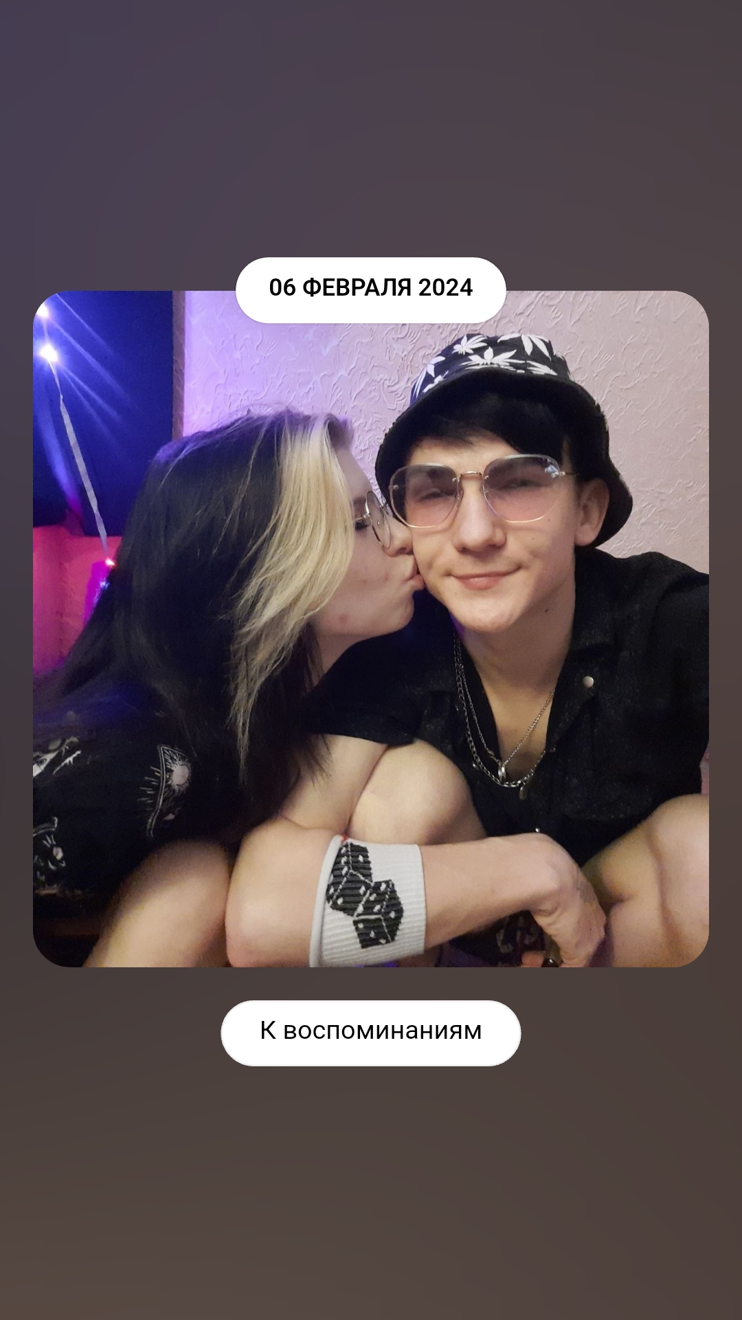 you-porrrn69 Window for processing and implementing your suggestions💕 image: 1