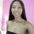 your-little-whore18