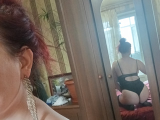 Victoria22