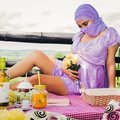 Eva-abaad