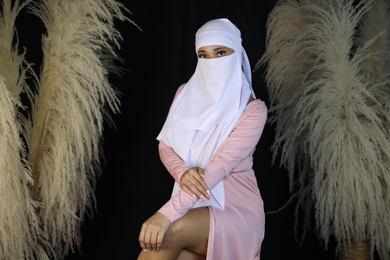 Eva-abaad 💕 image: 1