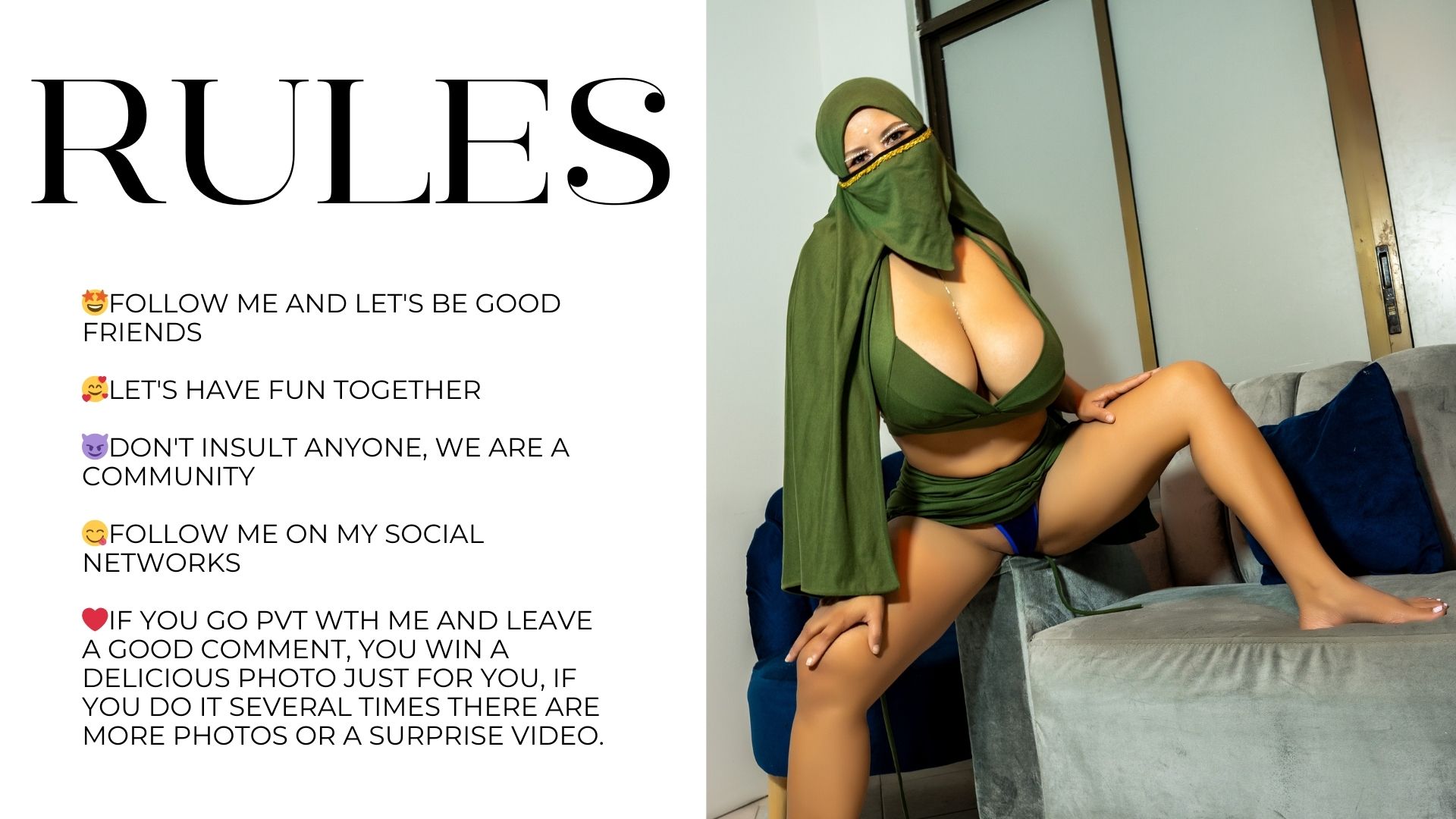amina-hafssa 💕 image: 1