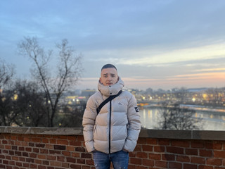 My Photos
