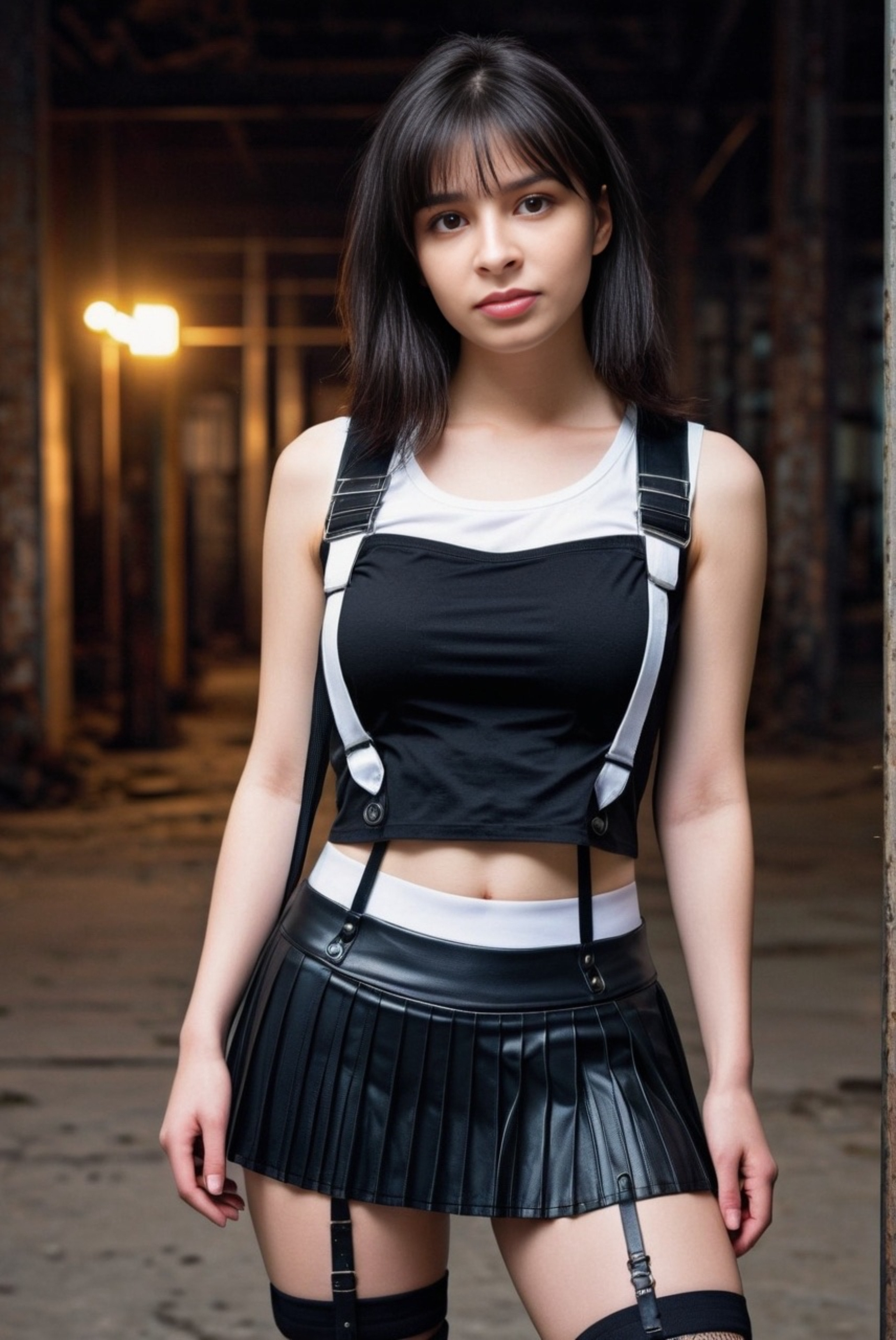 LariceHot SEXY image: 2