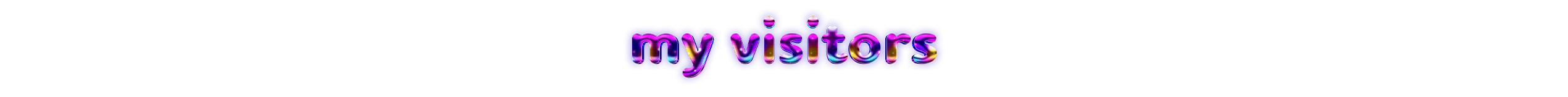 Flirtyyeve Welcome to my room! image: 1