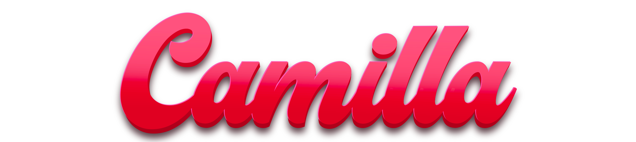 CamillaParis Welcome to my room! image: 1