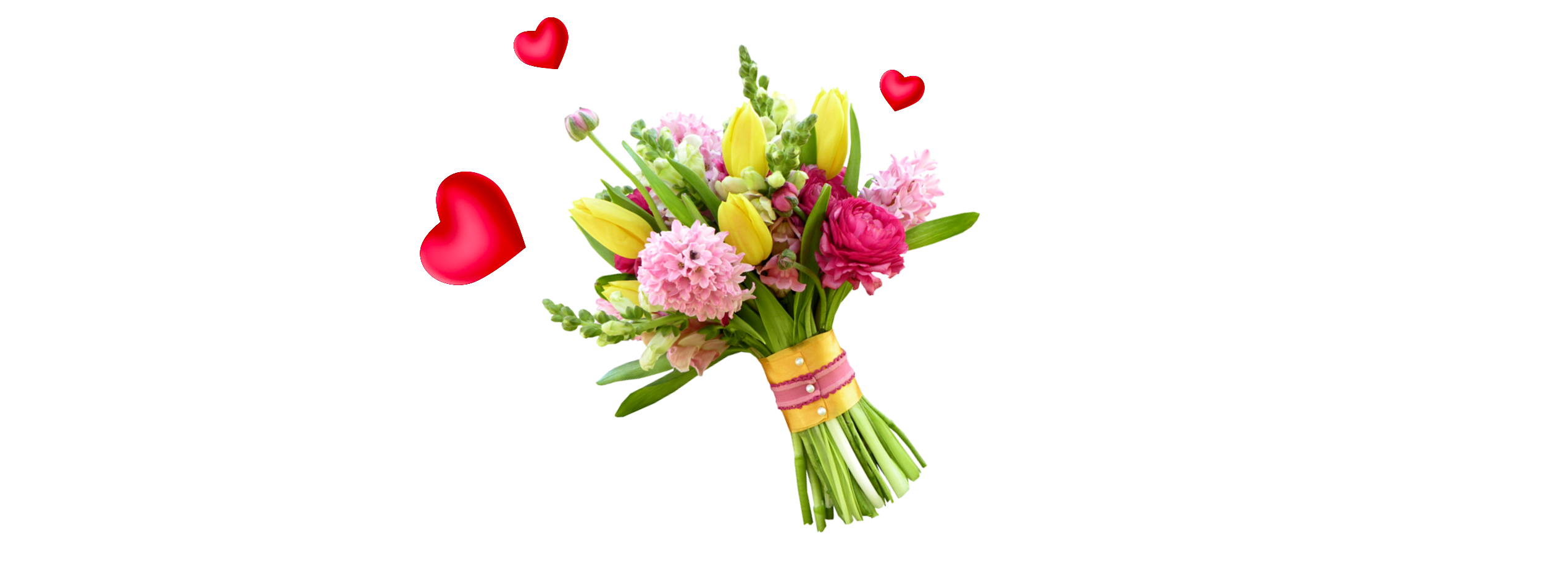 CamillaParis Welcome to my room! image: 9