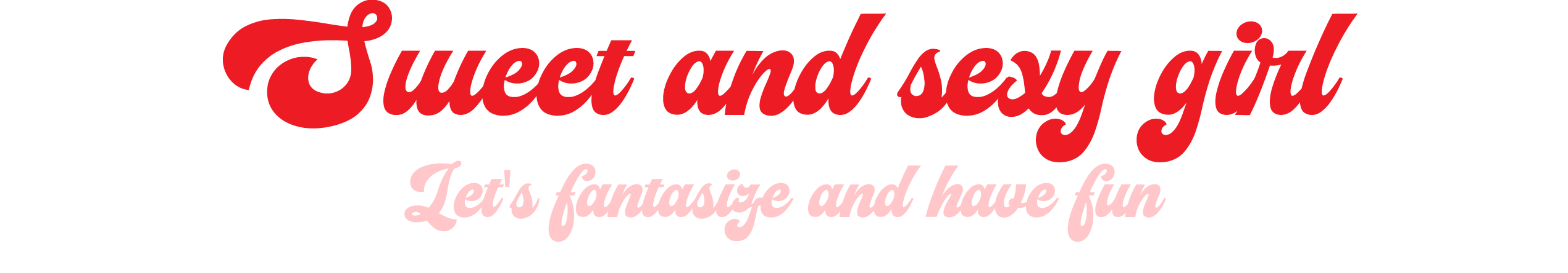 CamillaParis Welcome to my room! image: 3