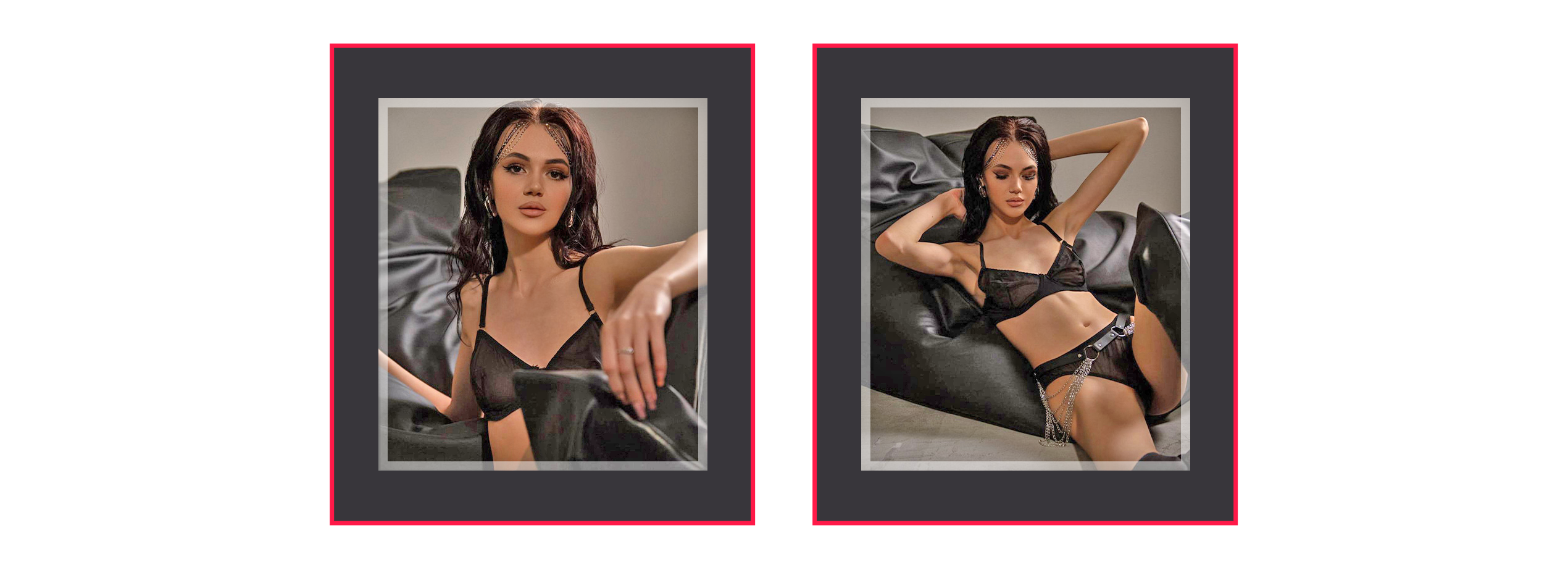 stacy-leasa :* image: 6