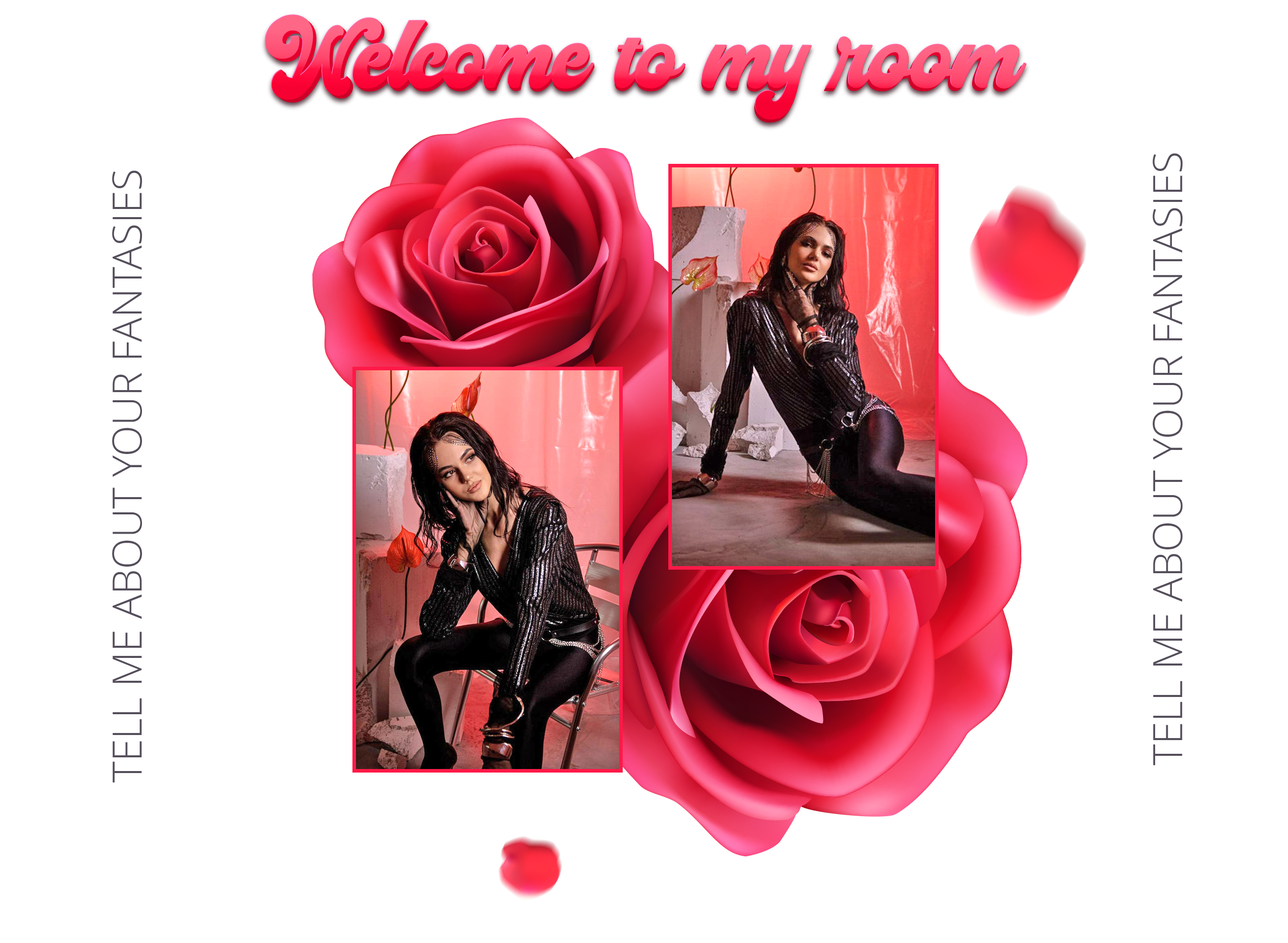 stacy-leasa :* image: 7