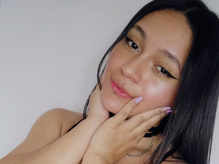 ..0