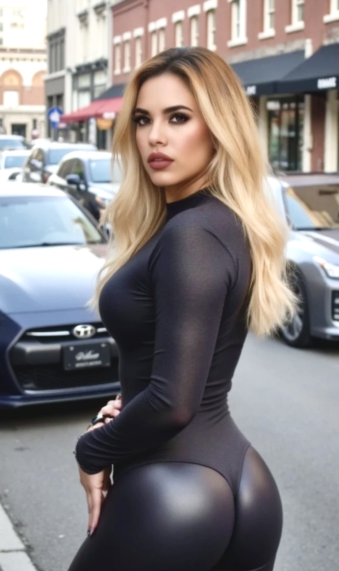 Kriss990603 I love image: 1