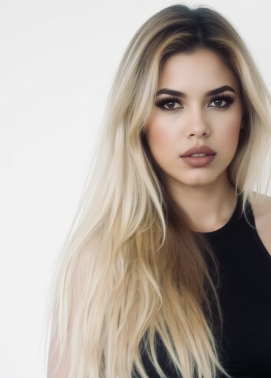 Kriss990603 “Here, at my Bogocams you will discover a world that you will not see anywhere else… More passion, more skin, more desire. Every whisper, every look and every movement is just for you. There are no limits here, only pleasure and complicity. I give you my most intimate side, uncensored, without filters… just you and me. Ready to enter my private paradise?” image: 1