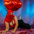 aysa-khalaf