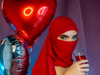 My Photos