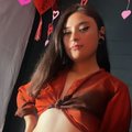 Saarah69