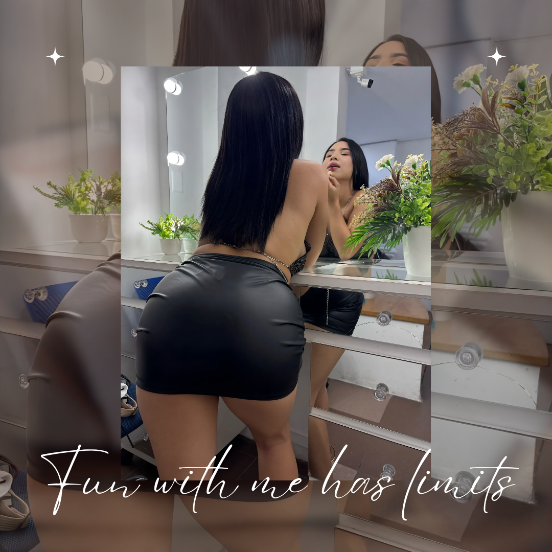 KRISTINCHERRY 😋 image: 1
